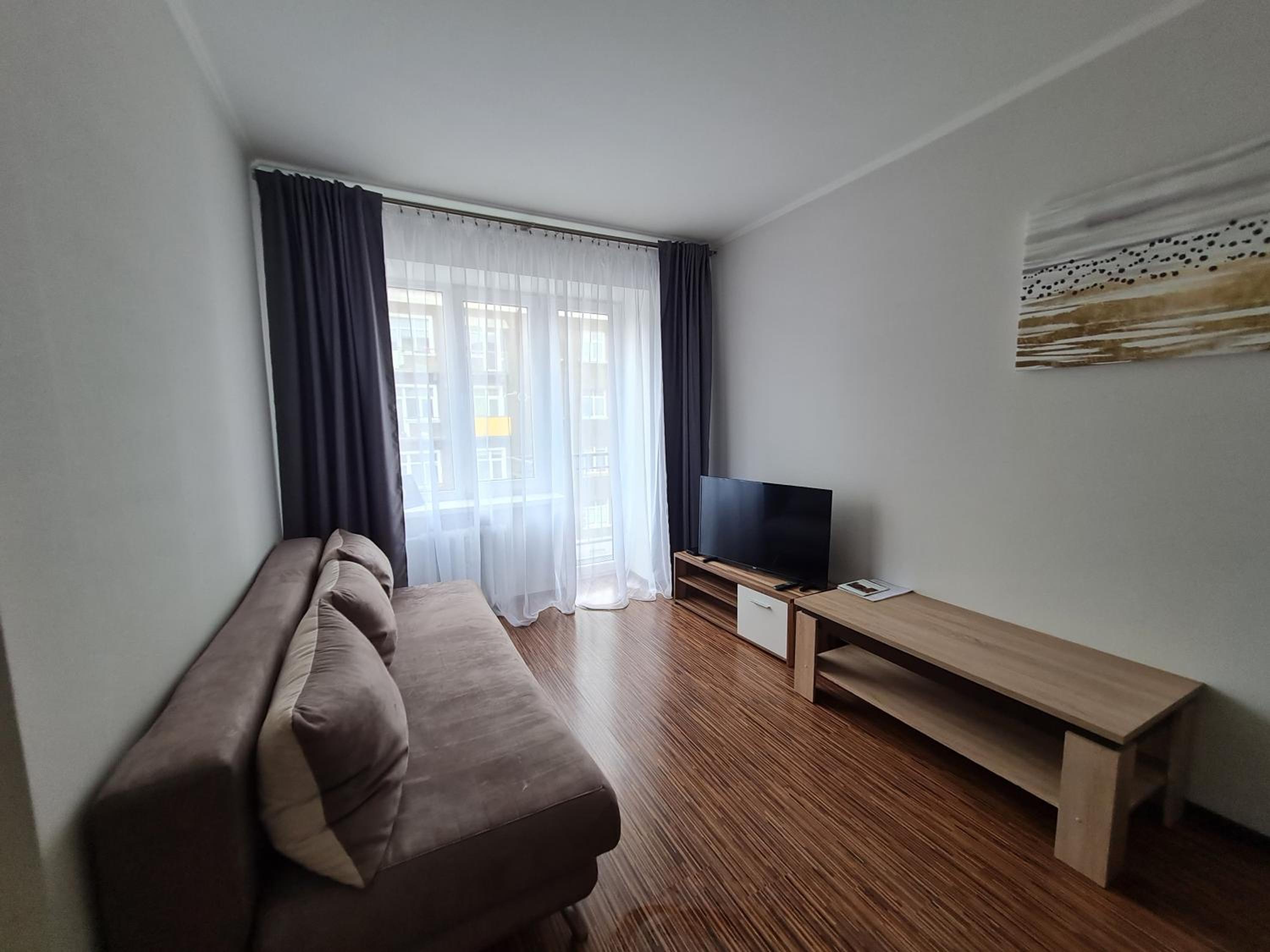 Apartment - Photo 10