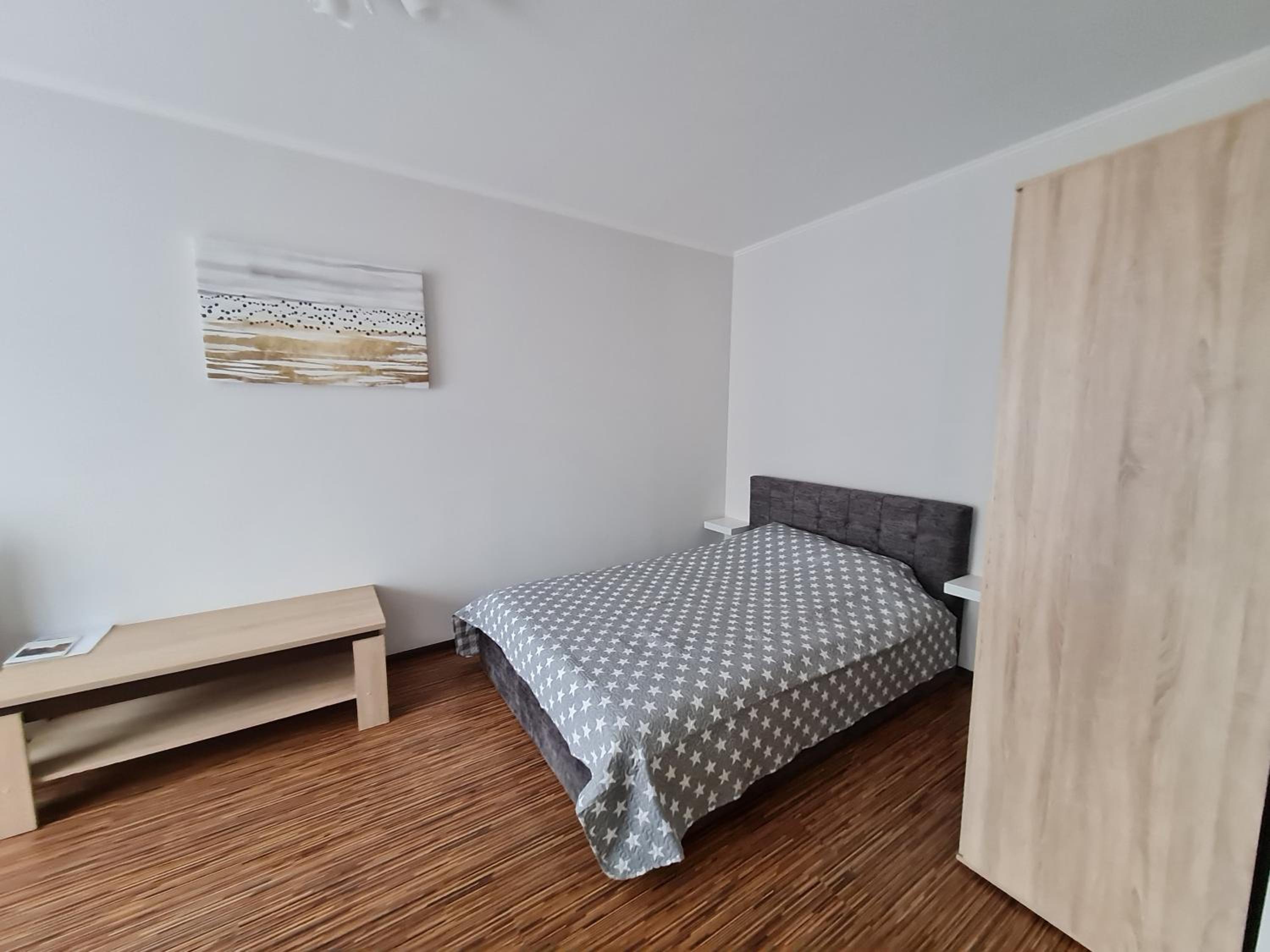 Apartment - Photo 6