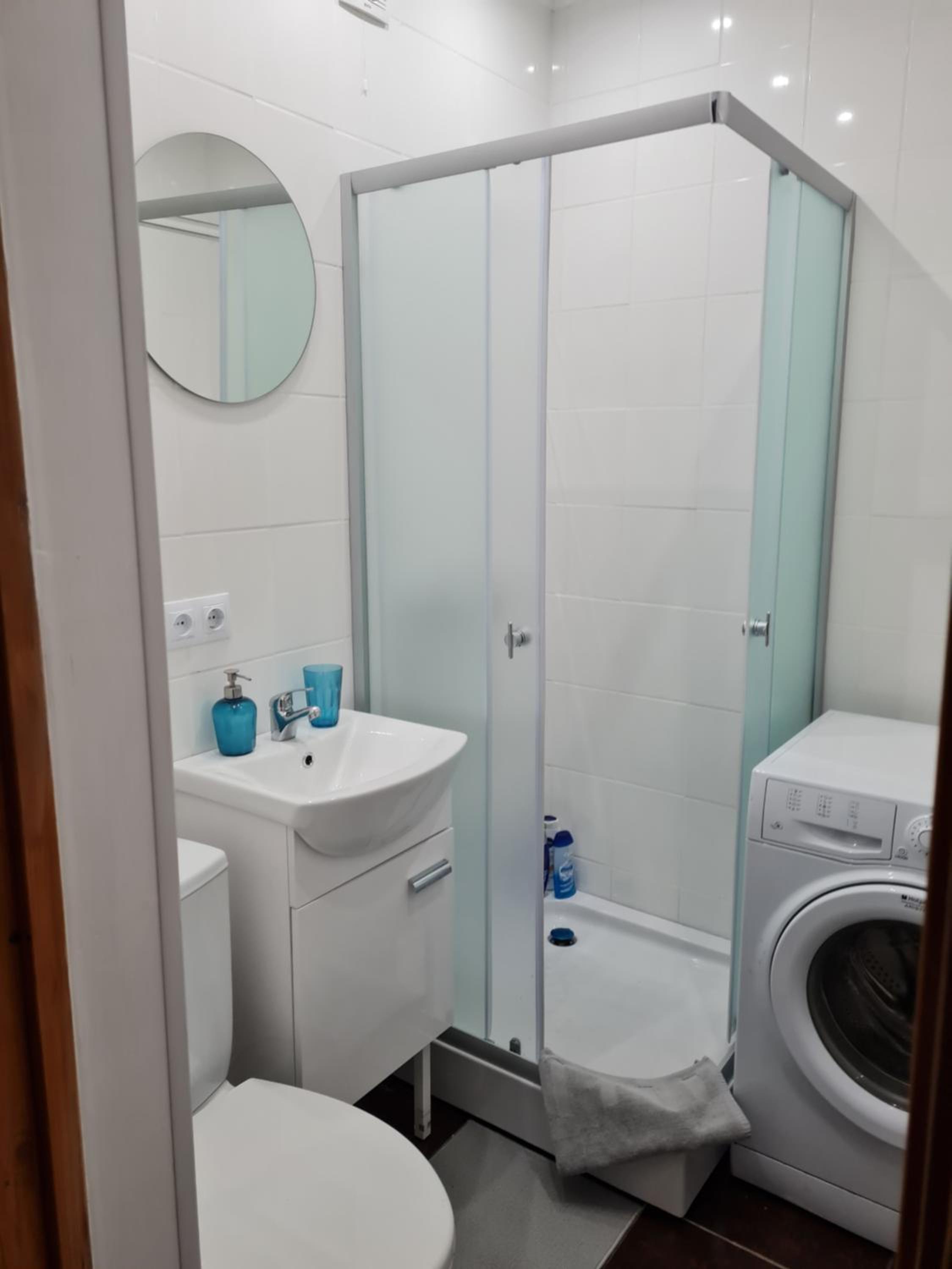 Apartment - Photo 8