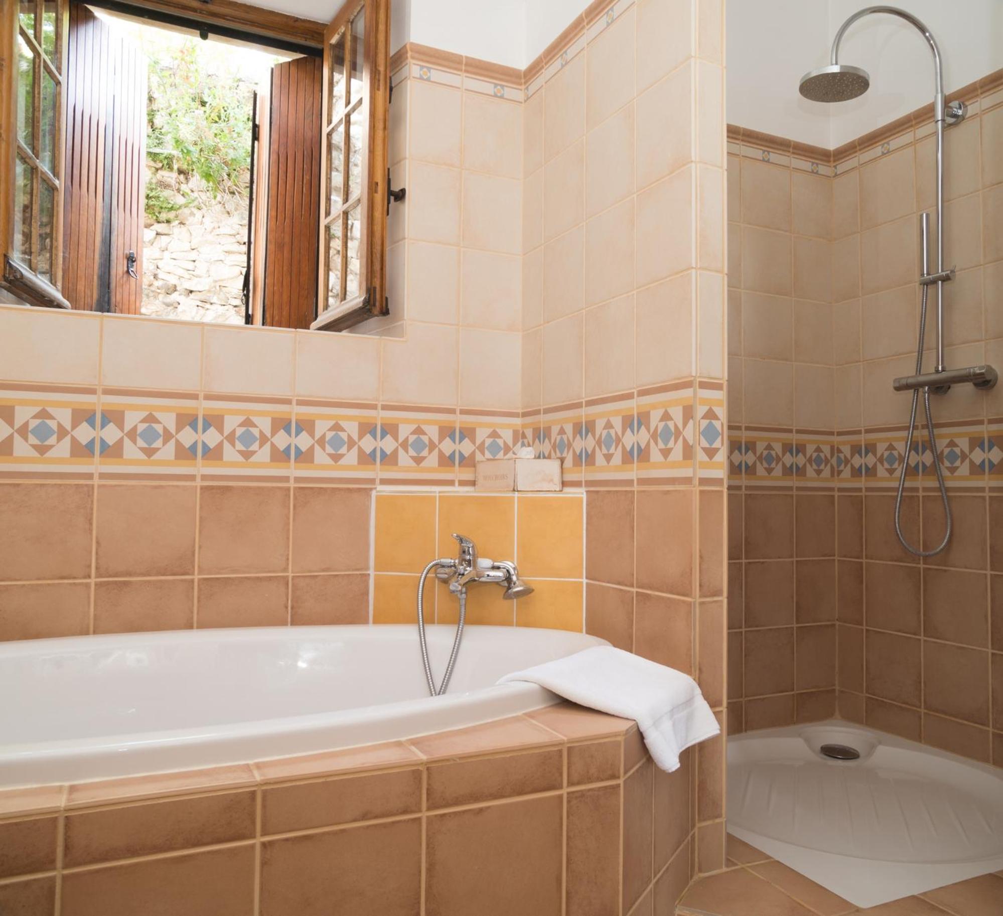 Junior Suite photo 3