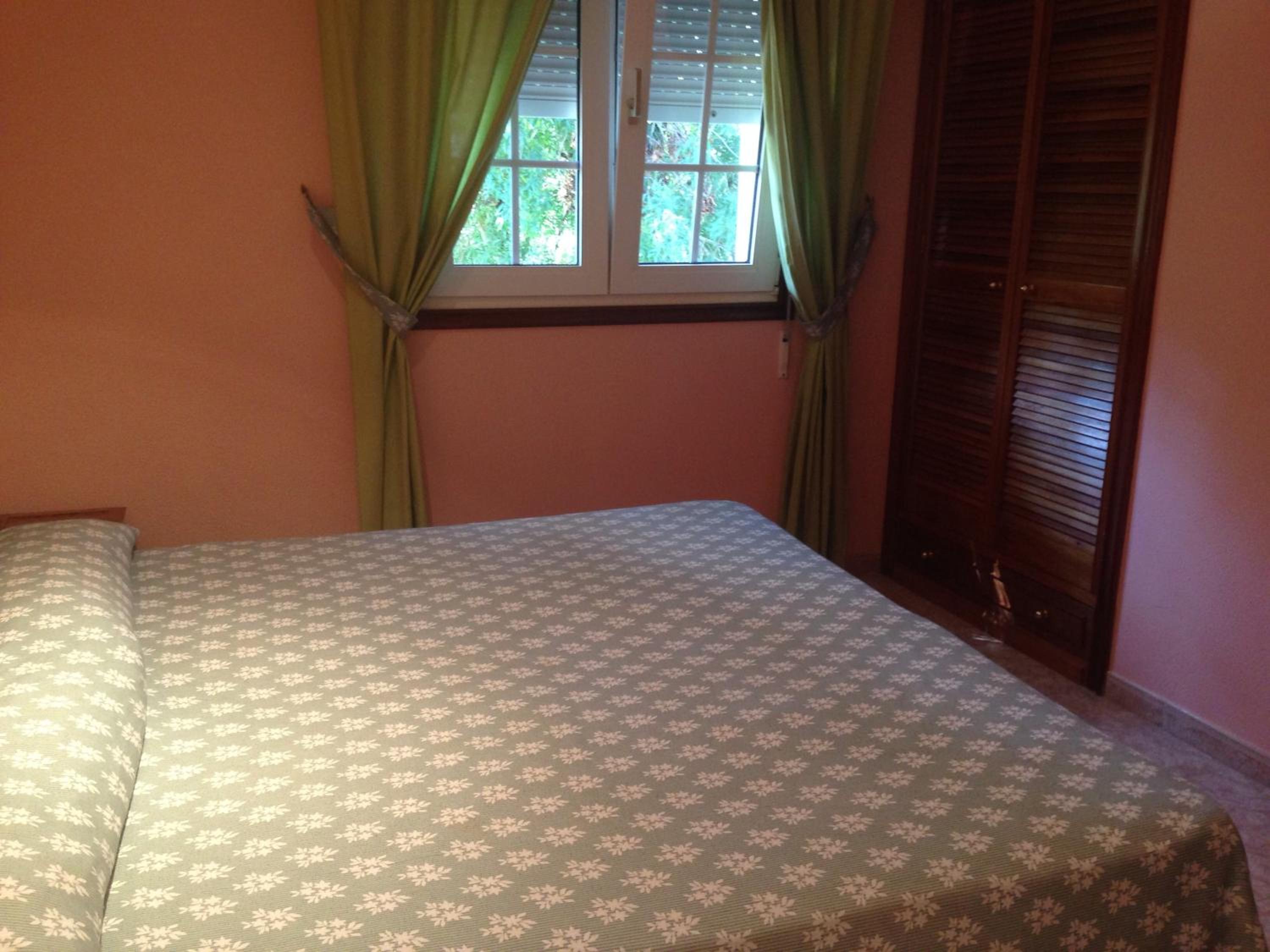 Deluxe Double or Twin Room with River View photo 2