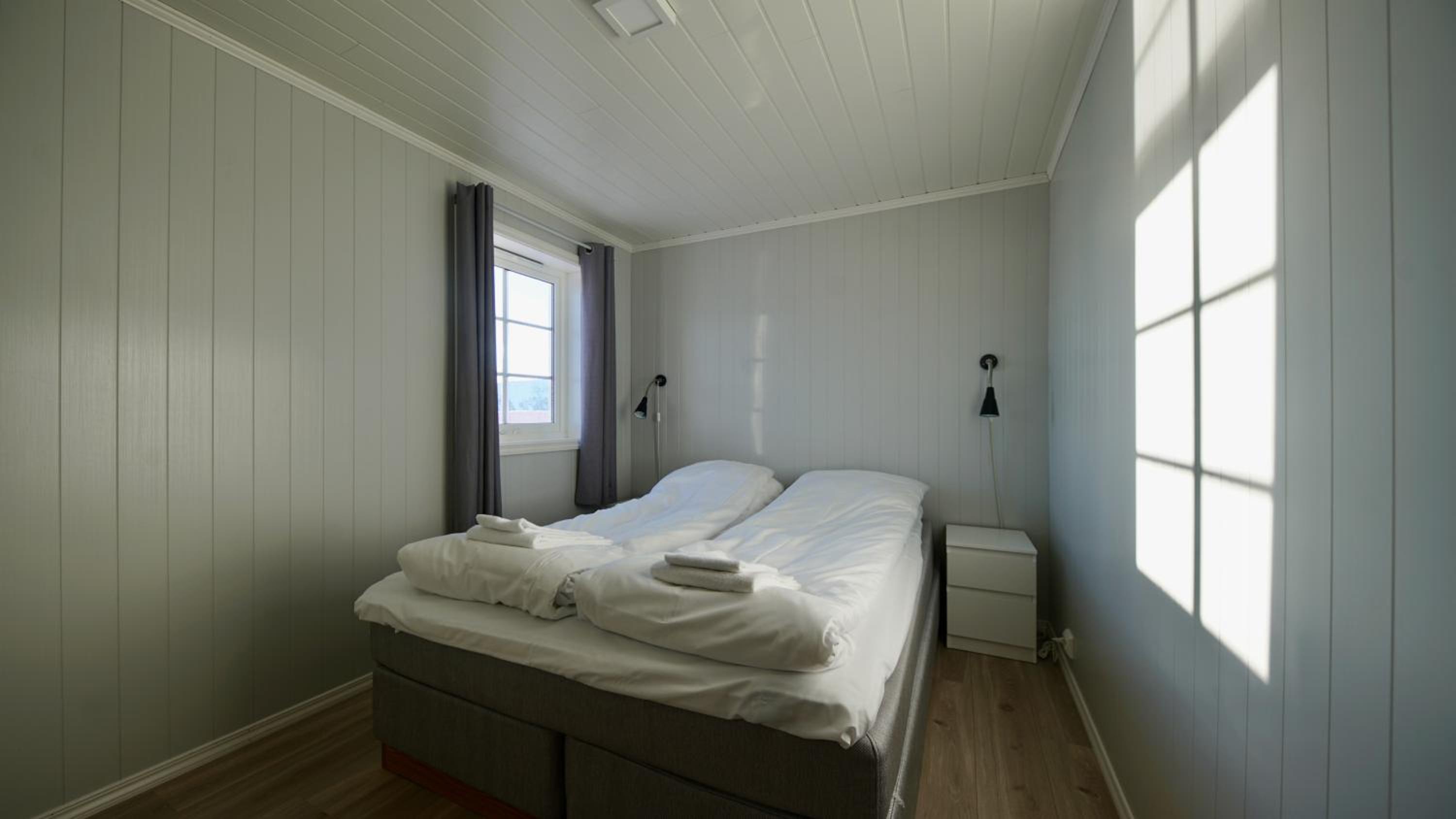 Ocean View - Photo 11