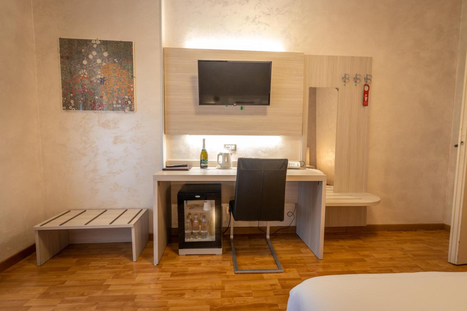Triple Room - Photo 4