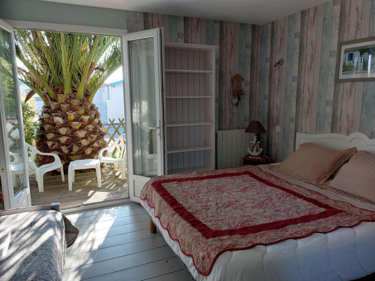 Comfort Triple Room with Shower photo 2