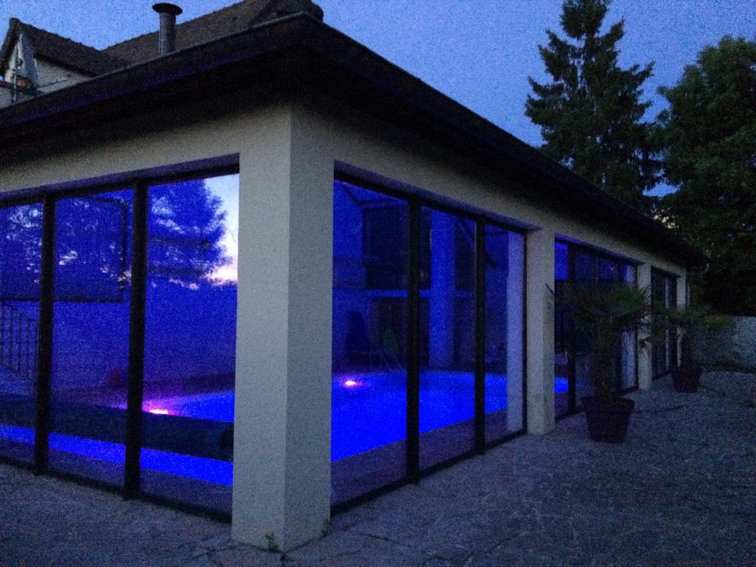Standard Bungalow photo 3