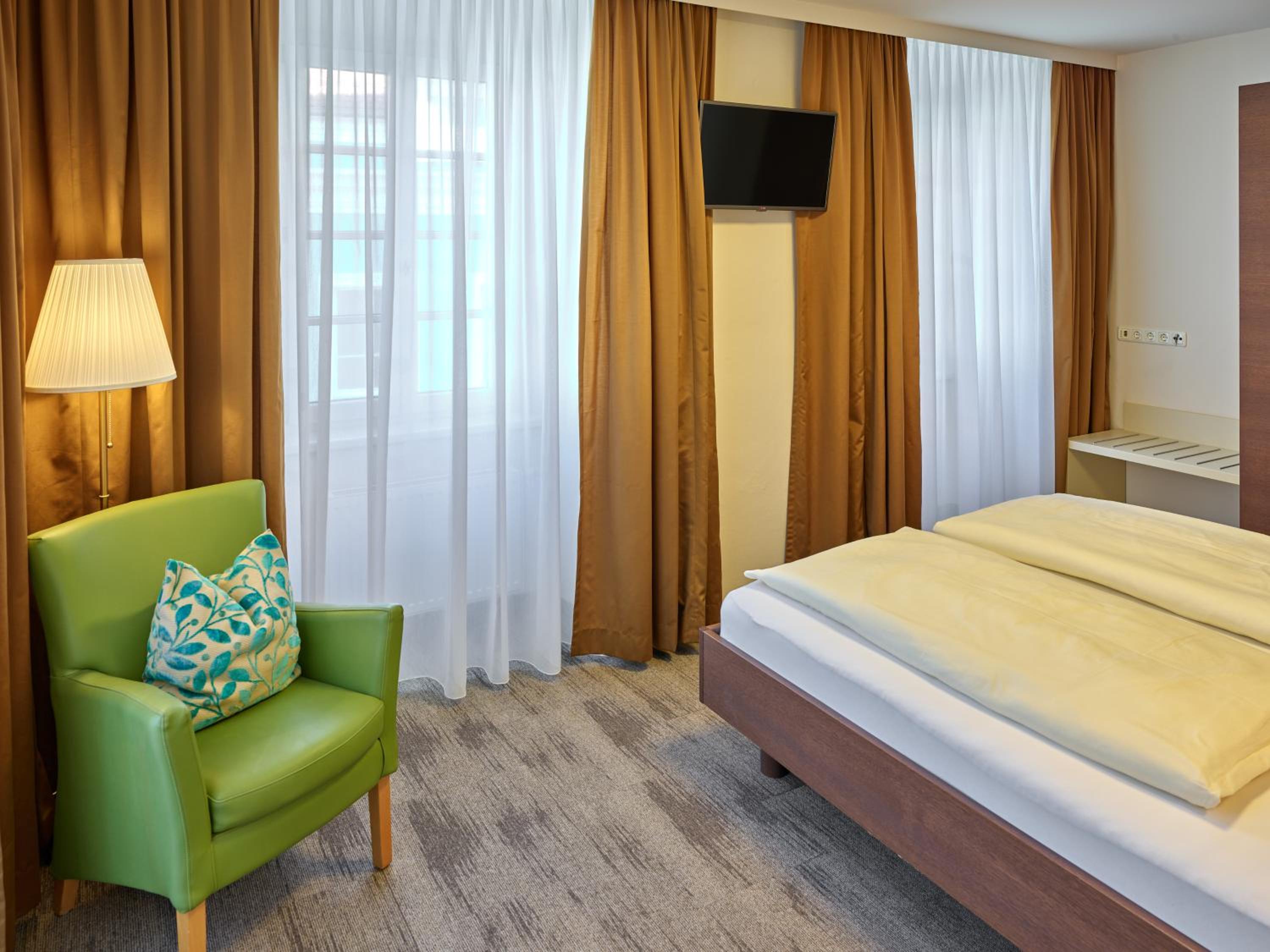 Triple Room - Photo 3