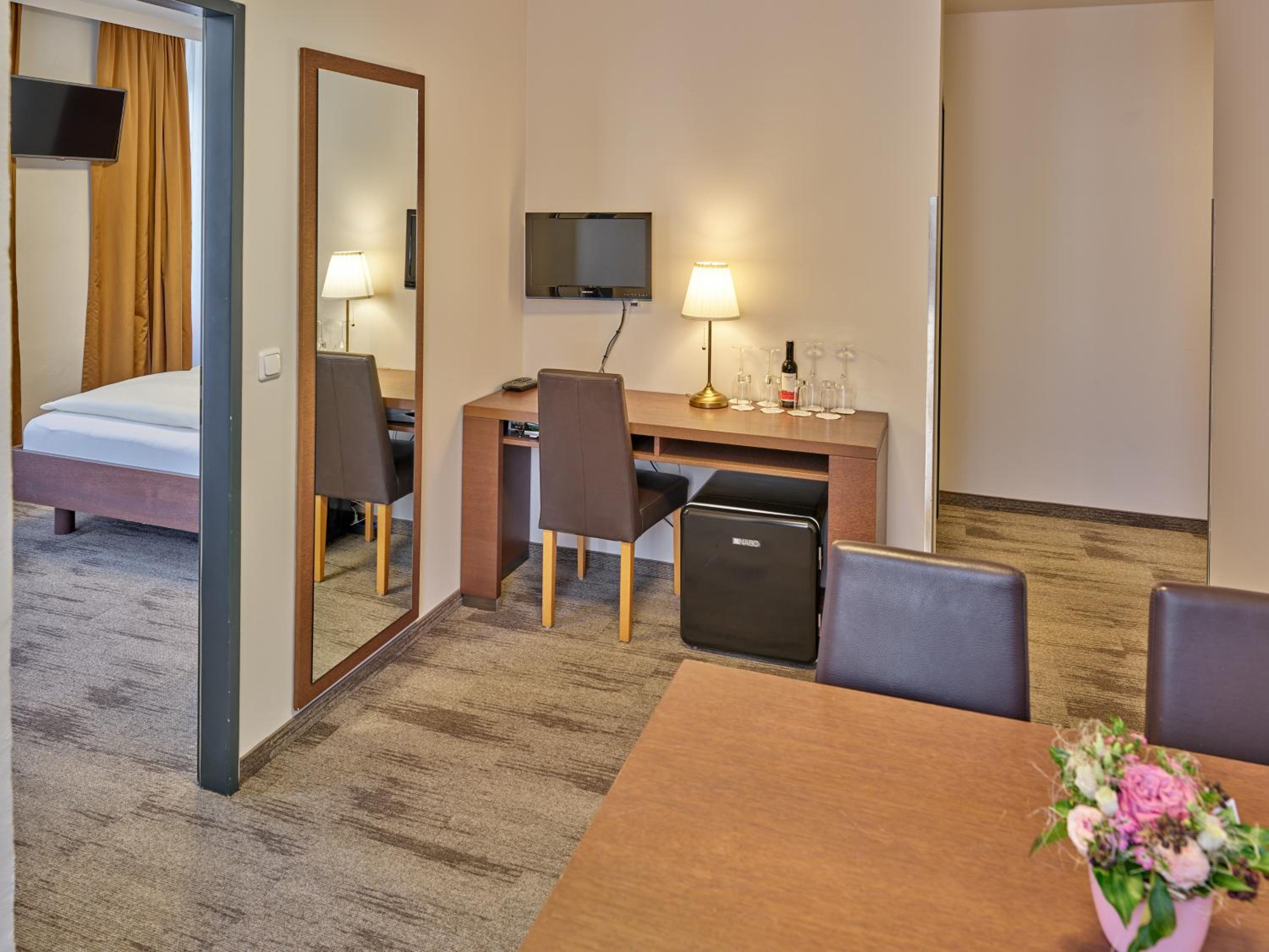 Triple Room - Photo 4