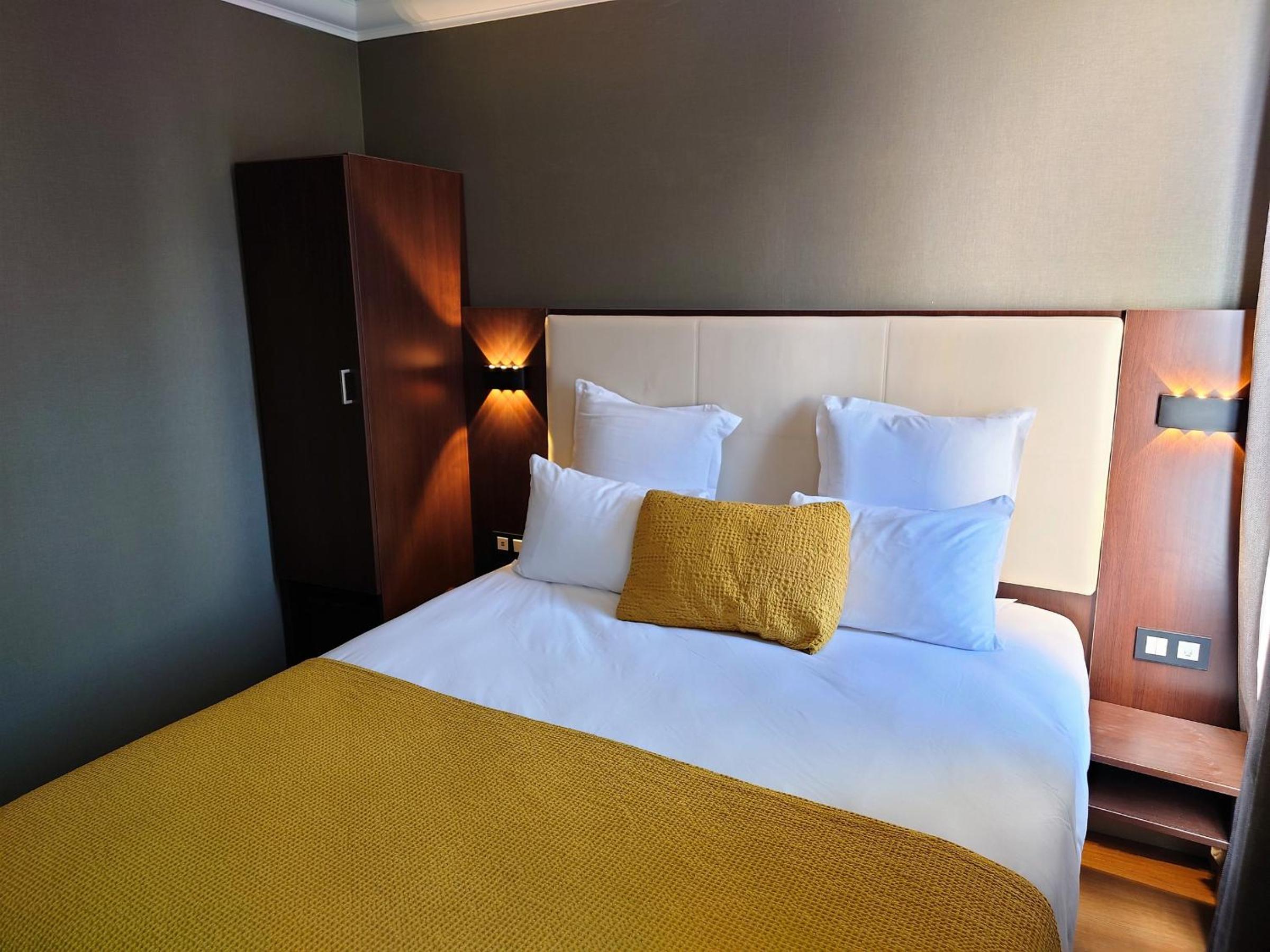 Triple Room photo 3