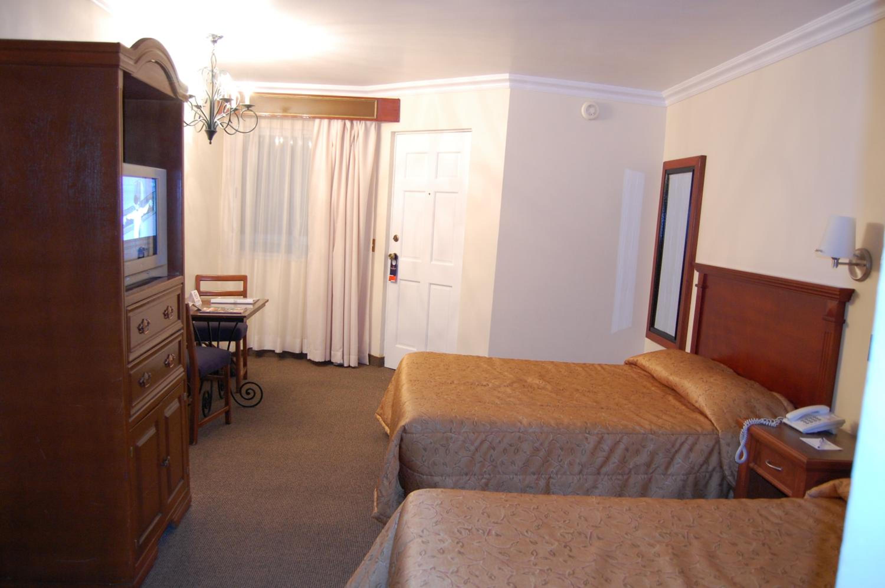 Junior Suite photo 2