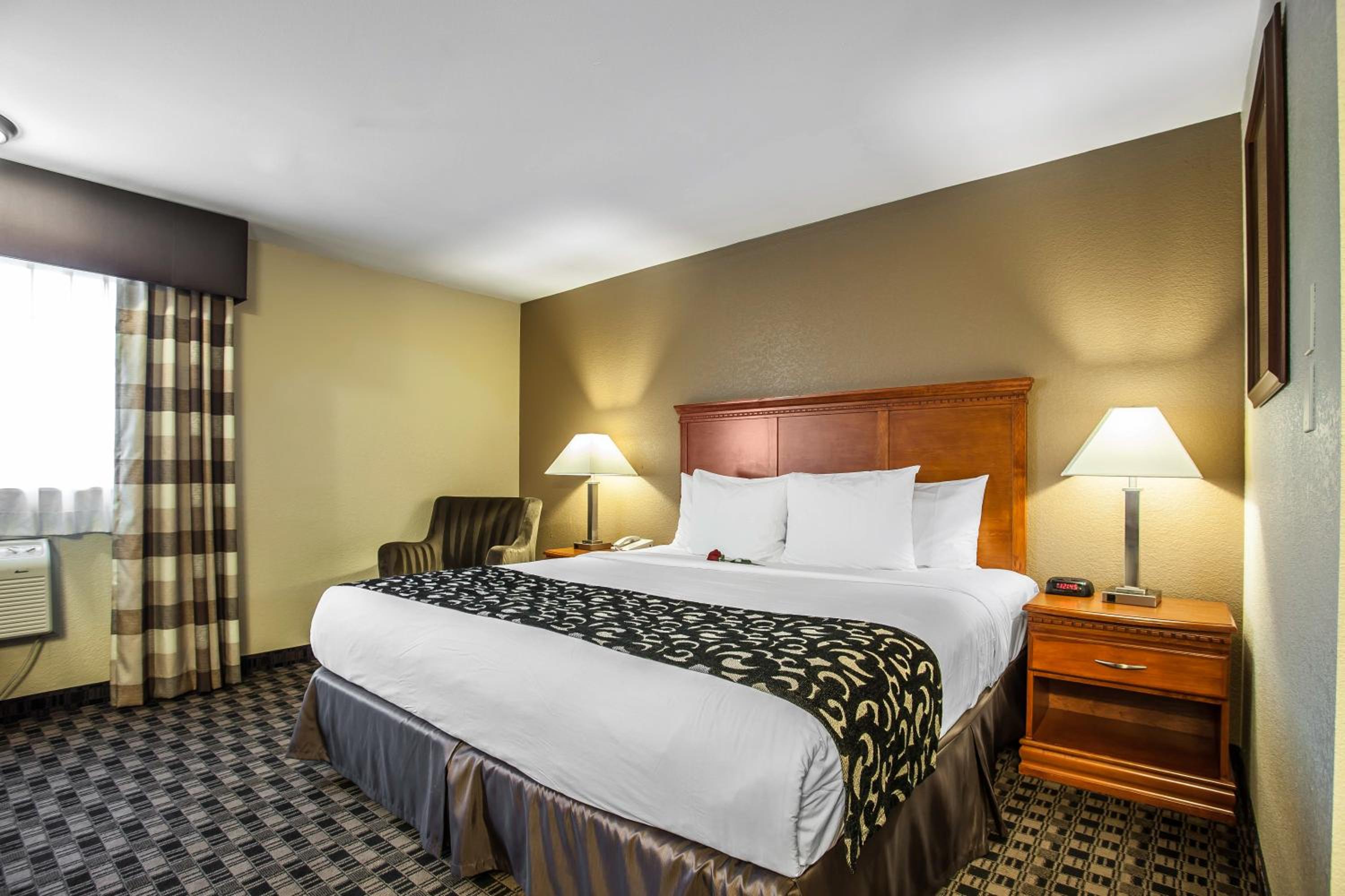 King Room - Photo 2