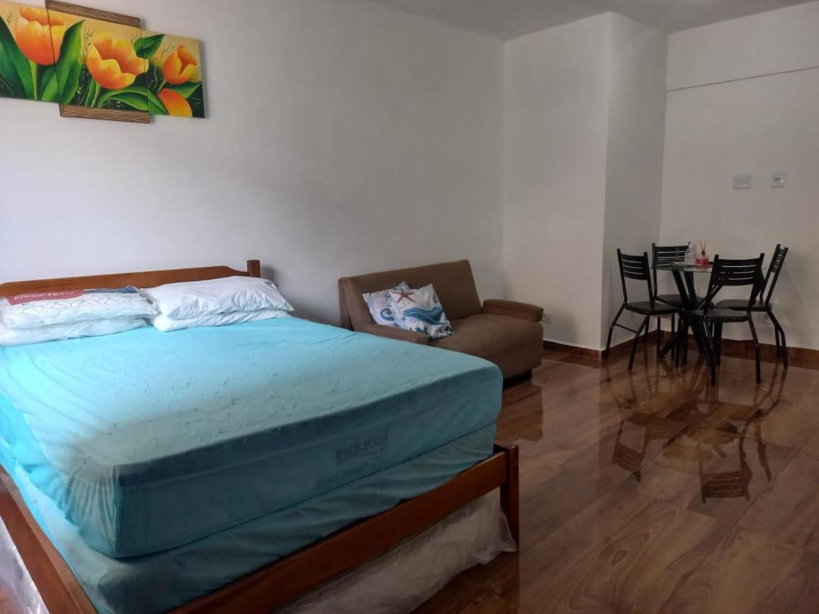Apartment - Photo 1