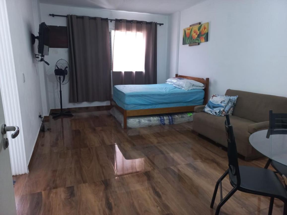 Apartment - Photo 9