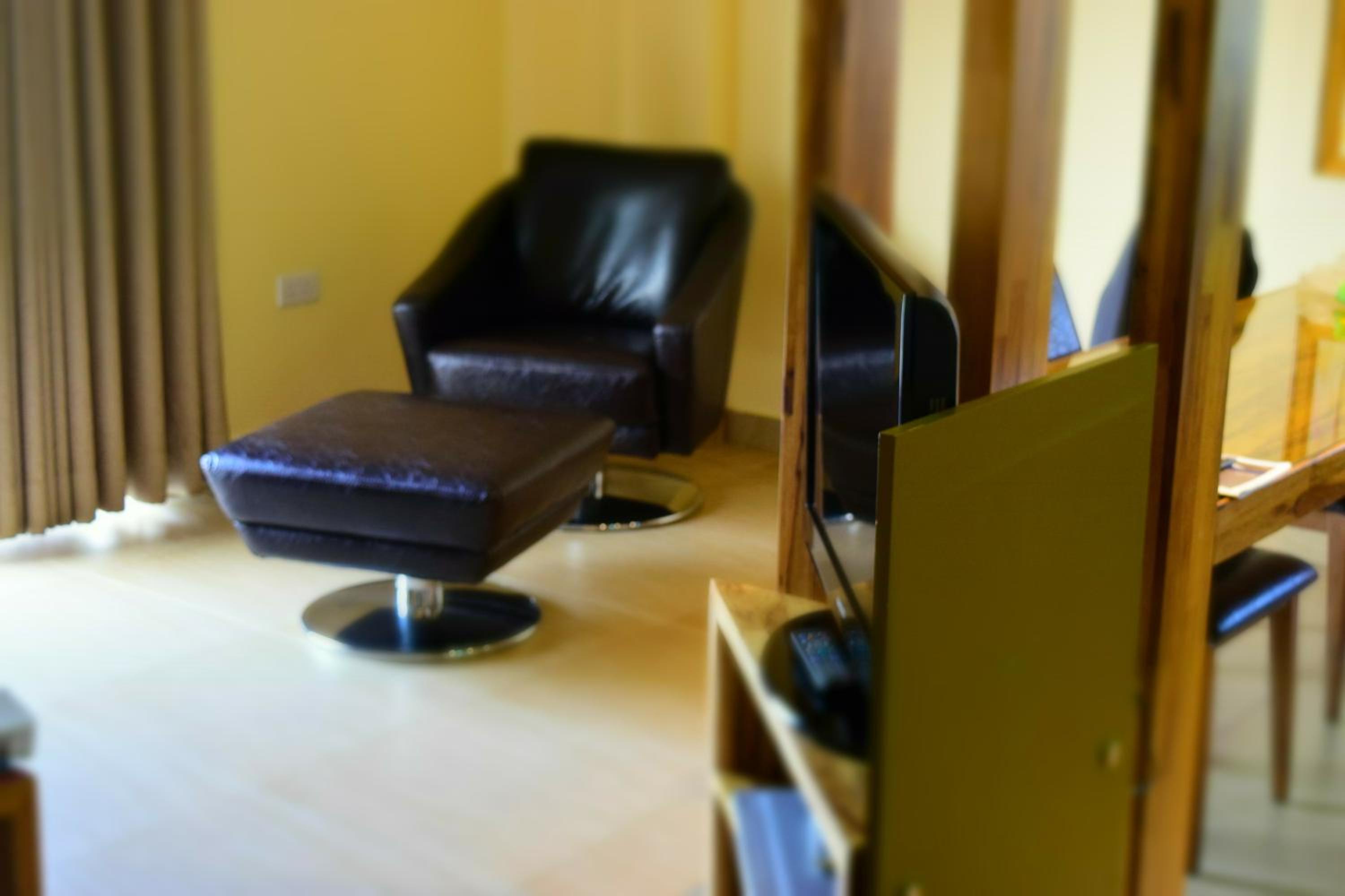 Deluxe Room photo 2