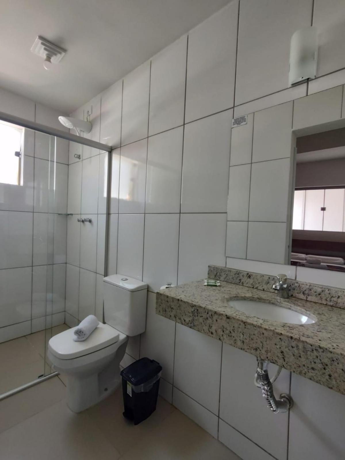 Deluxe Double Room with Balcony - Photo 6