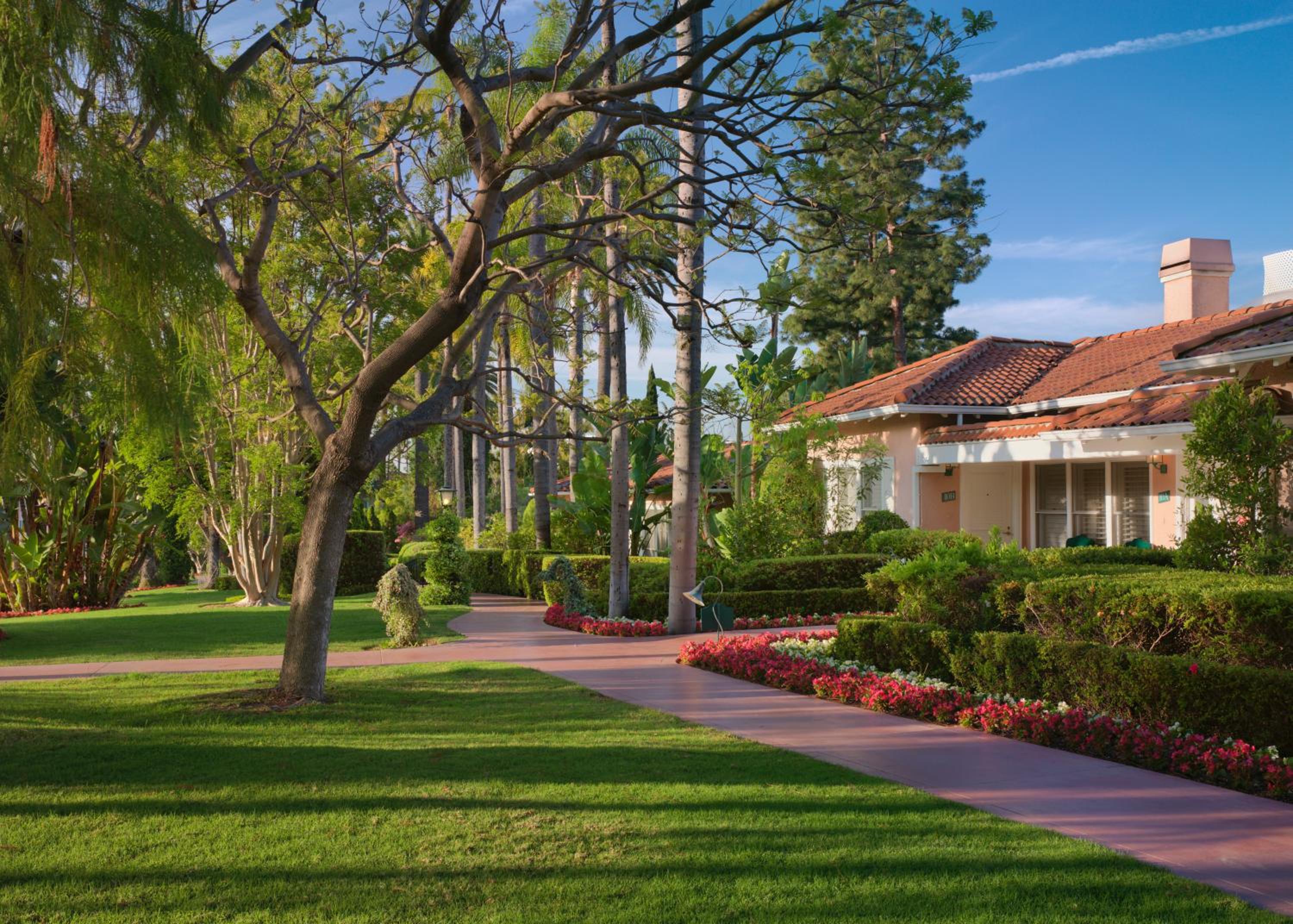 Bungalow Suite thumbnail 5