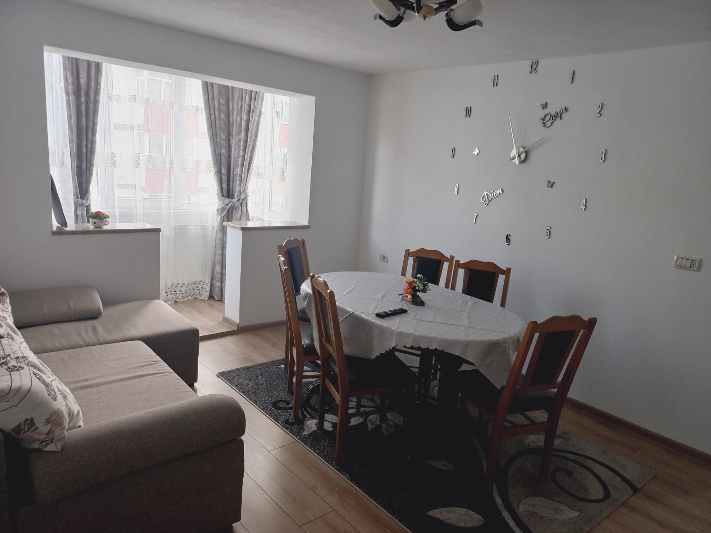 Apartment - Photo 14