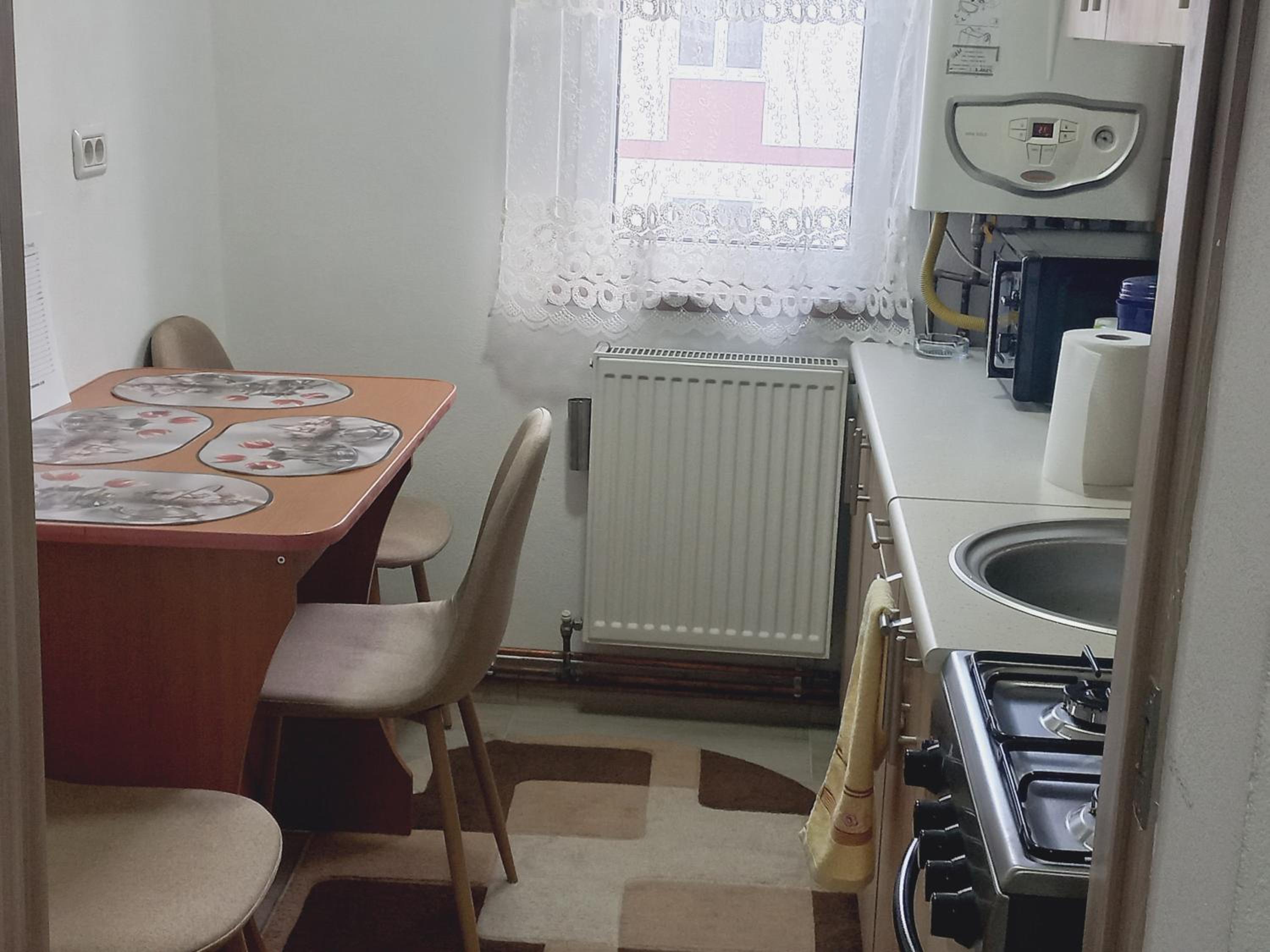 Apartment - Photo 15