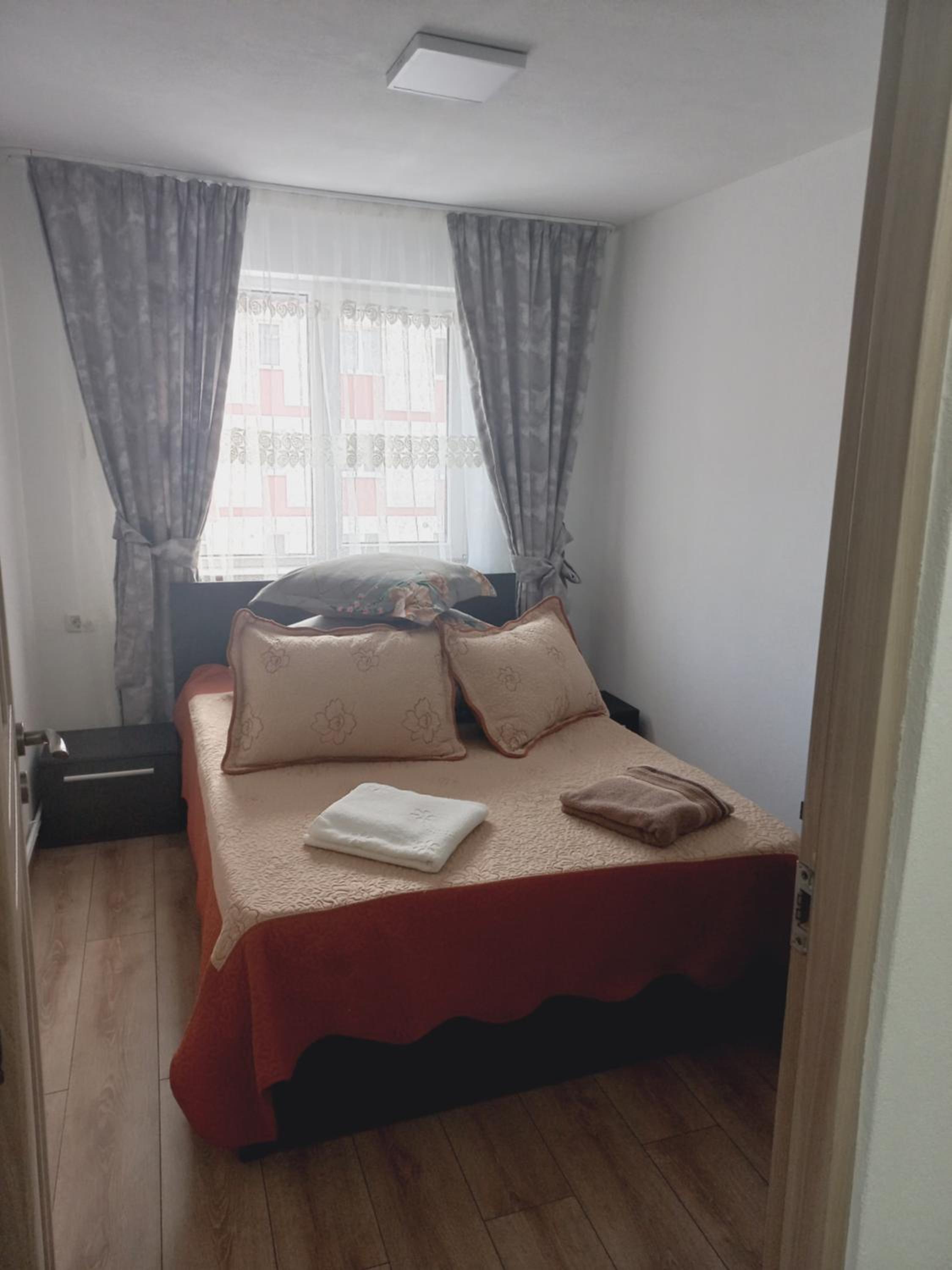 Apartment - Photo 3