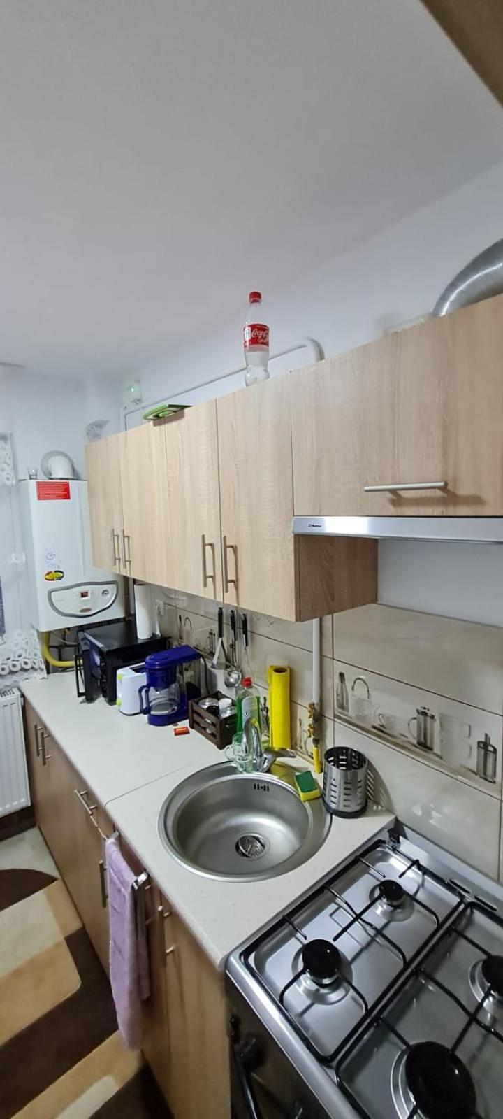 Apartment - Photo 4