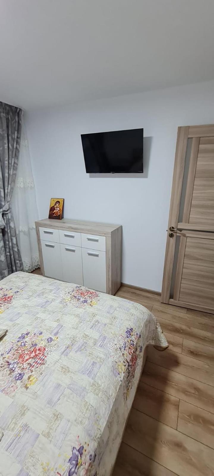 Apartment - Photo 5
