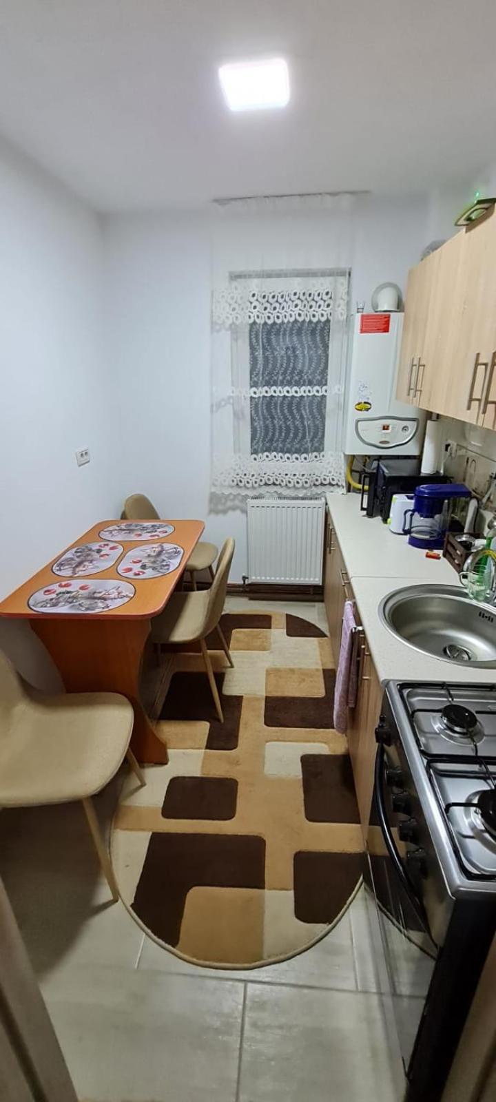 Apartment - Photo 6