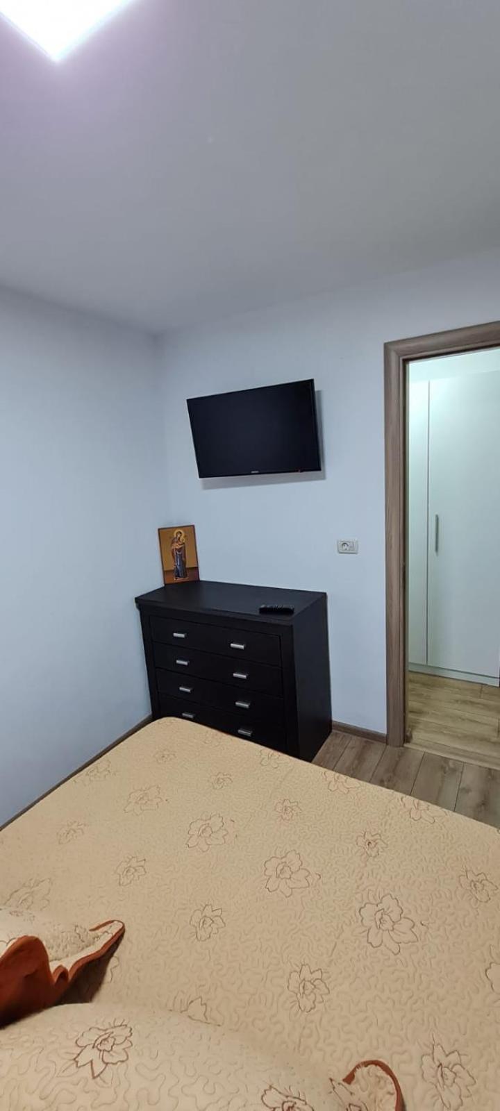 Apartment - Photo 7