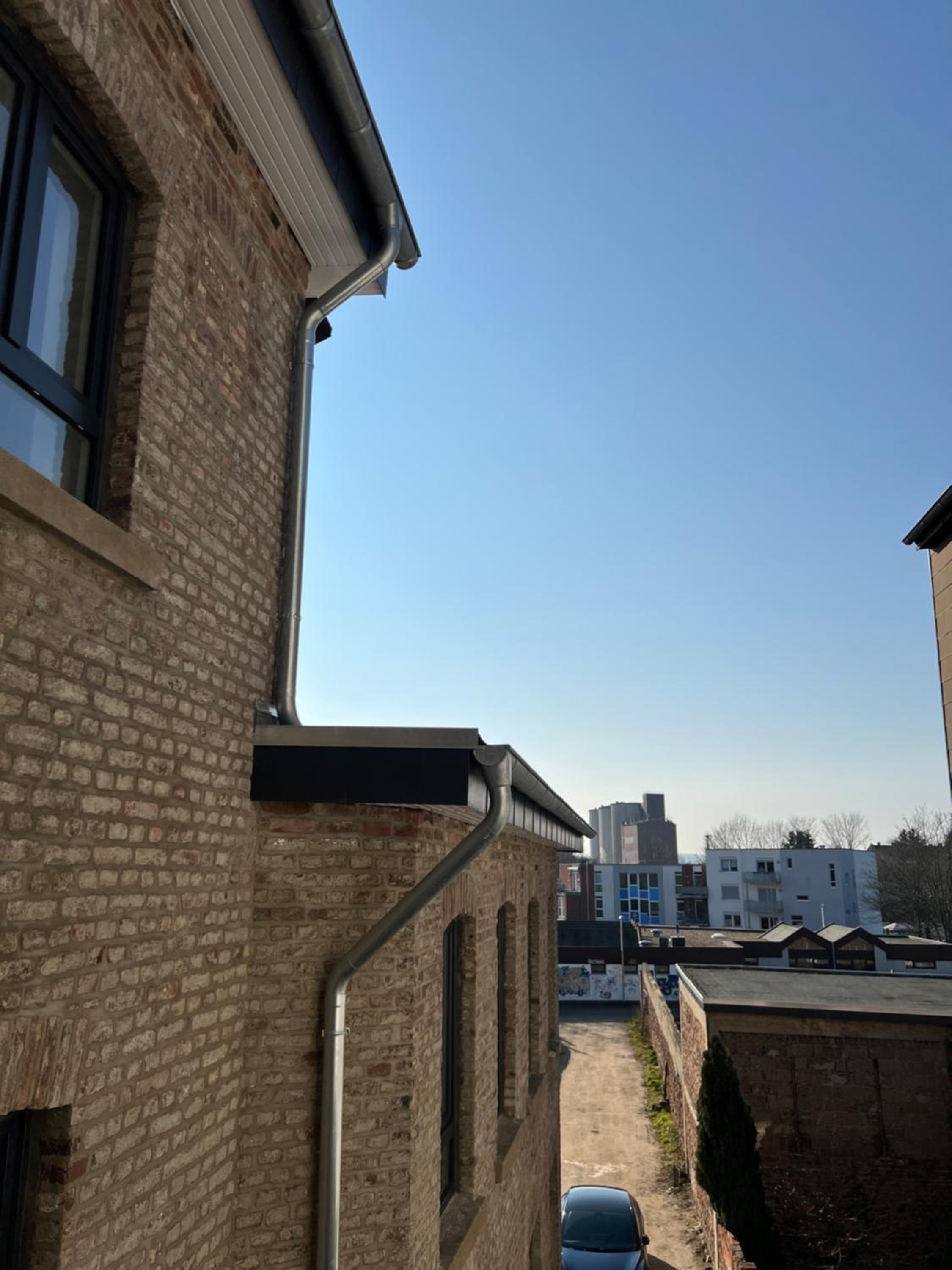 Apartment - Photo 30