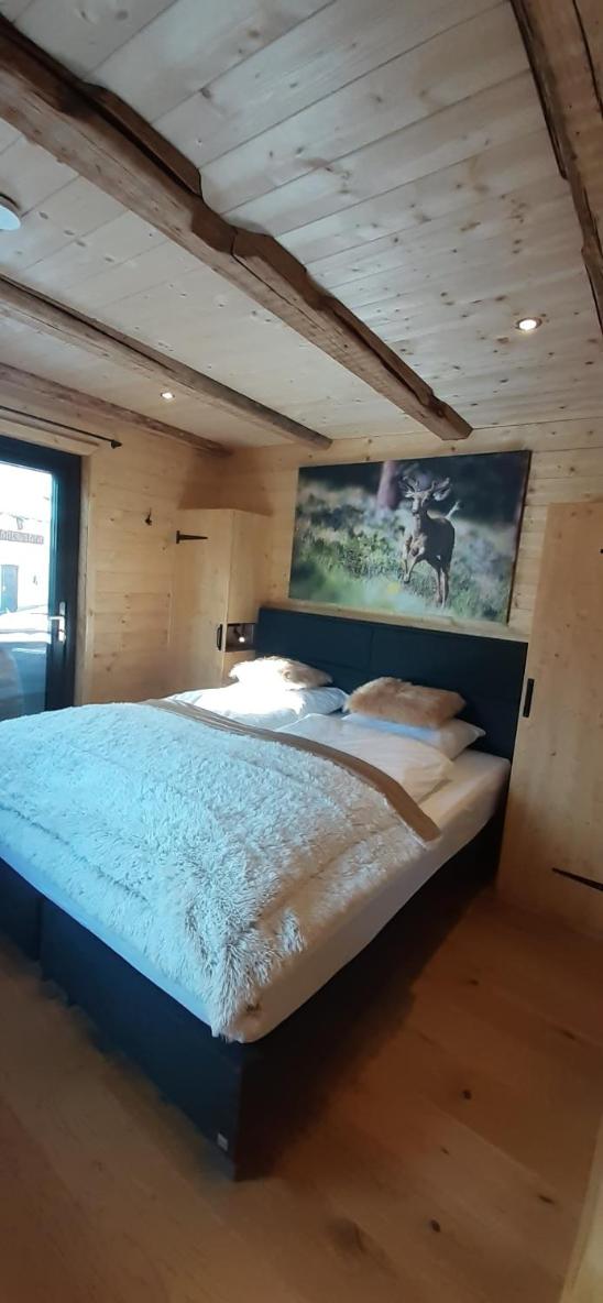 King Room with Mountain View photo 3