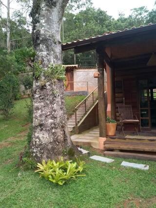One-Bedroom House photo 2