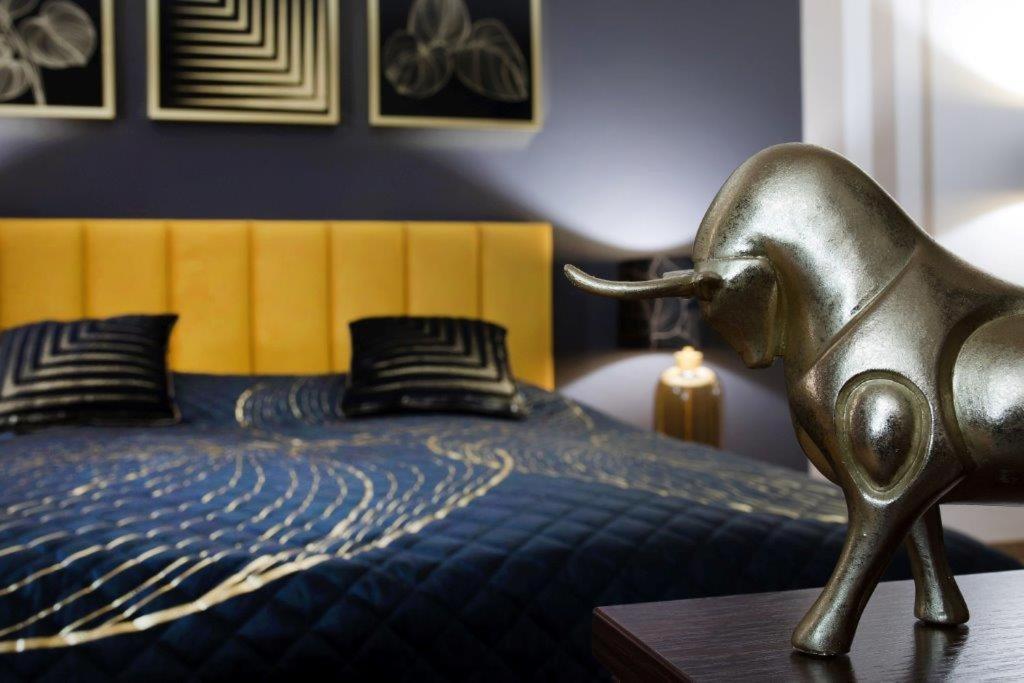 Business Double Room photo 1