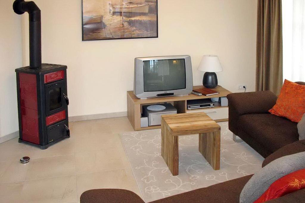 Vacation Home photo 2