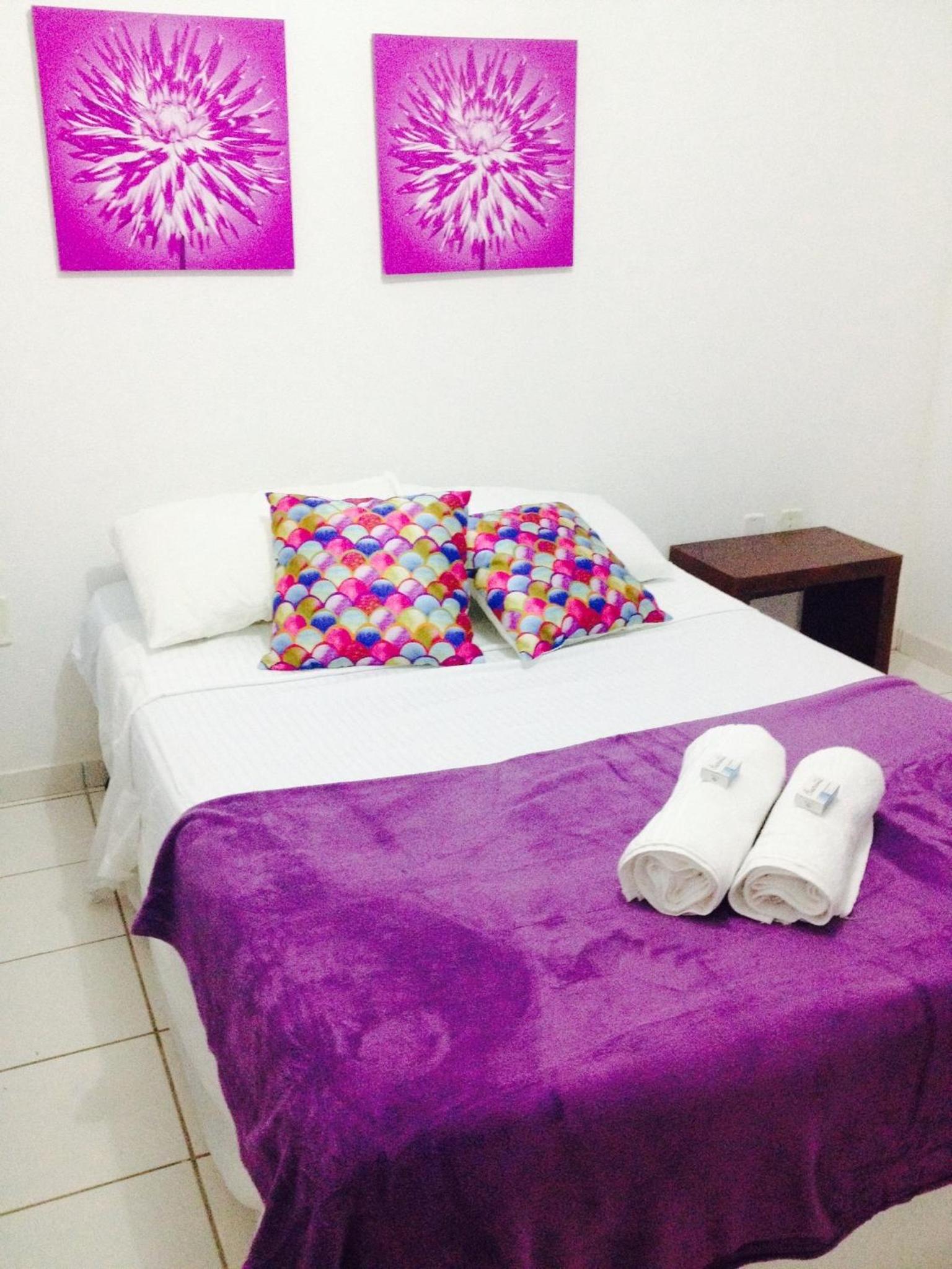 Double Room - Photo 3