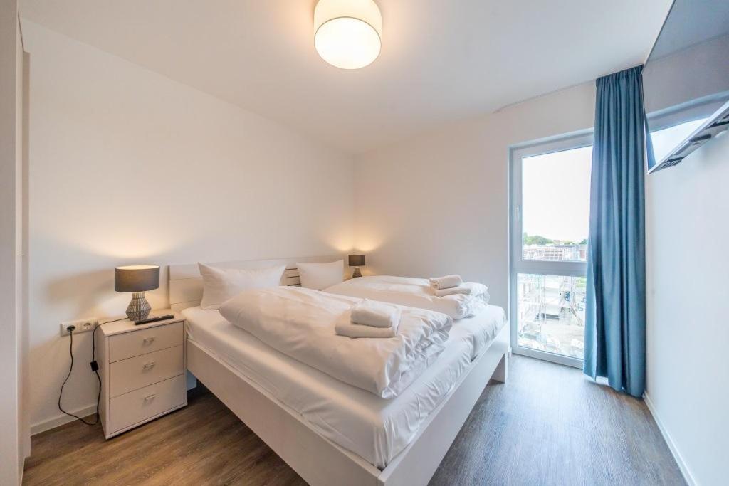 Apartment with Sea View photo 3