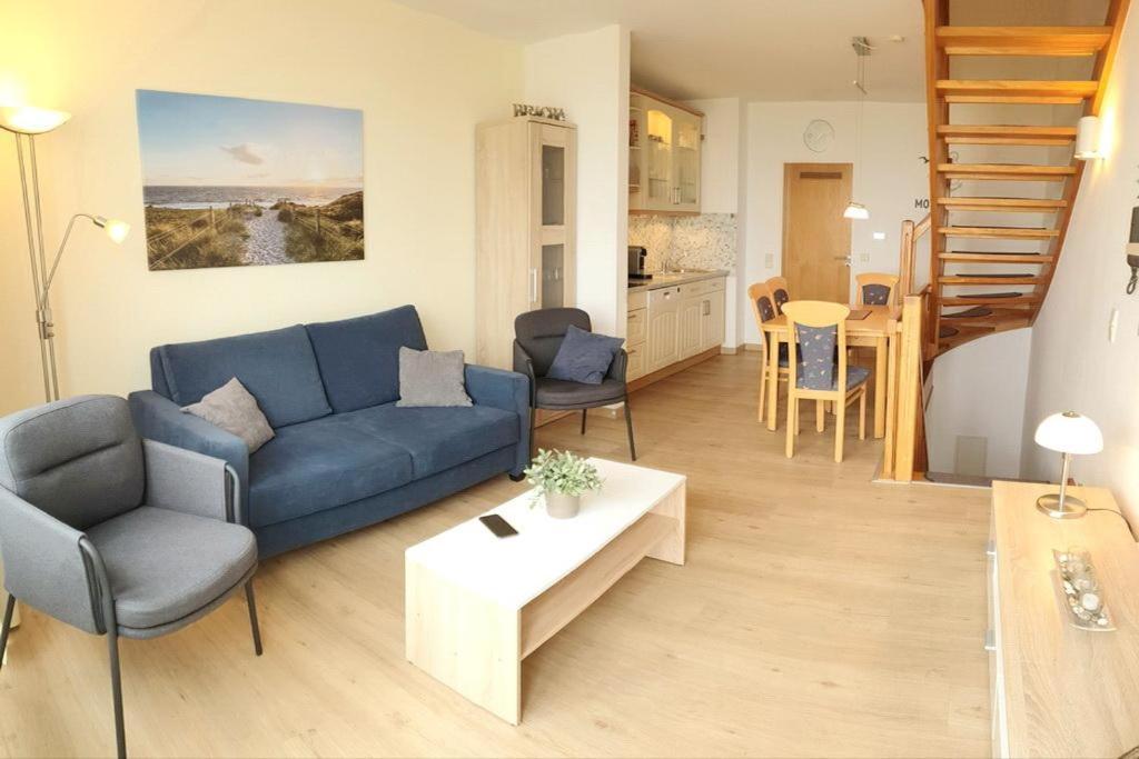 Apartment with Sea View photo 1