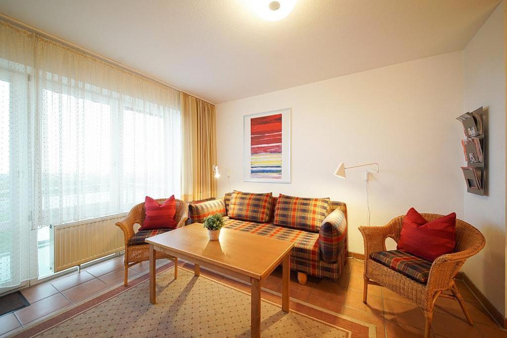 Apartment with Sea View photo 1