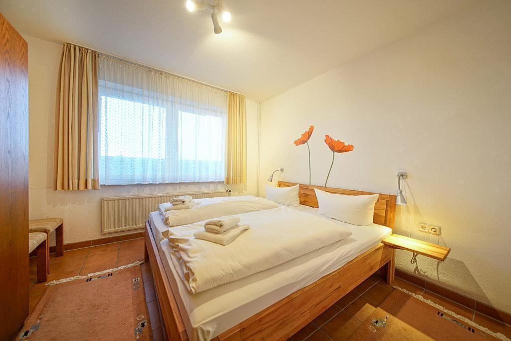 Apartment with Sea View photo 3