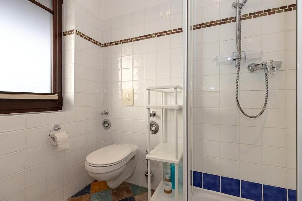 Penthouse Apartment photo 3