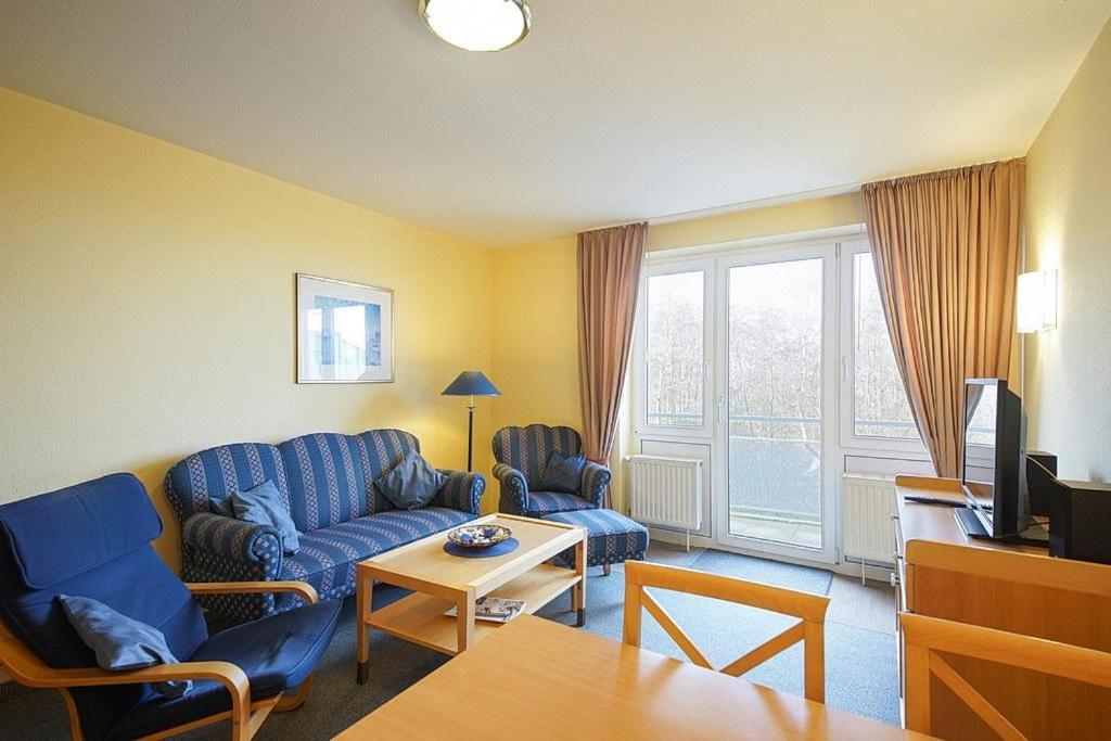 Apartment with Sea View photo 1
