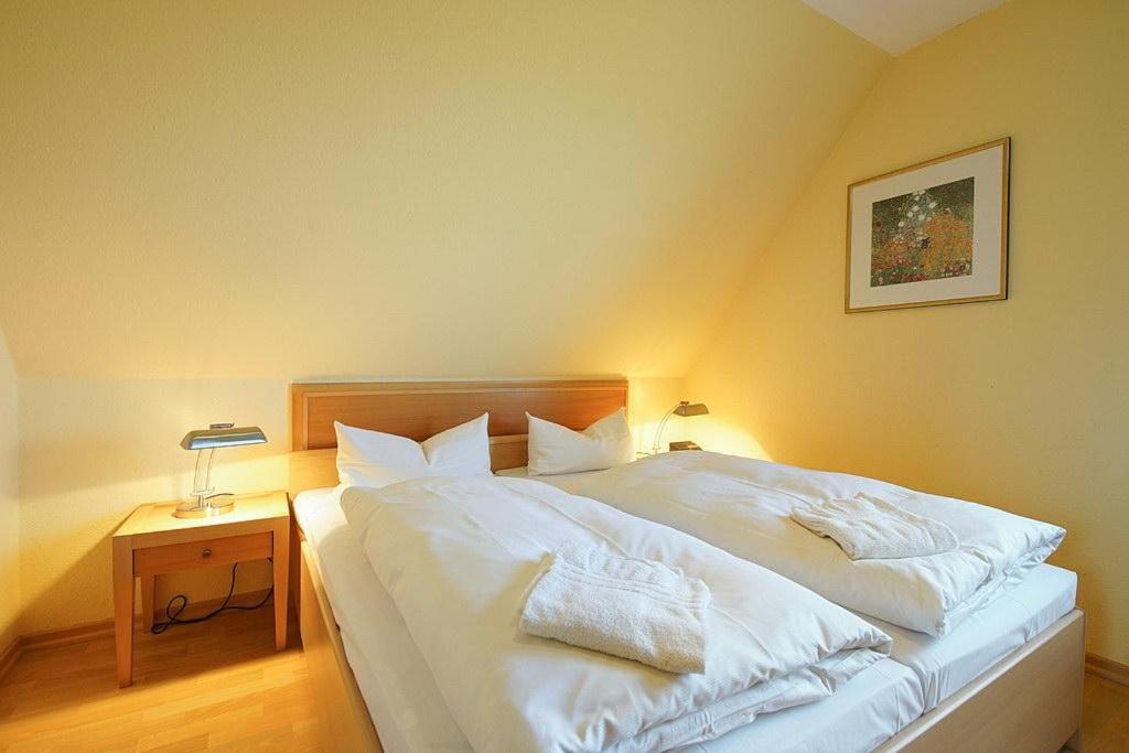 Apartment with Sea View photo 2