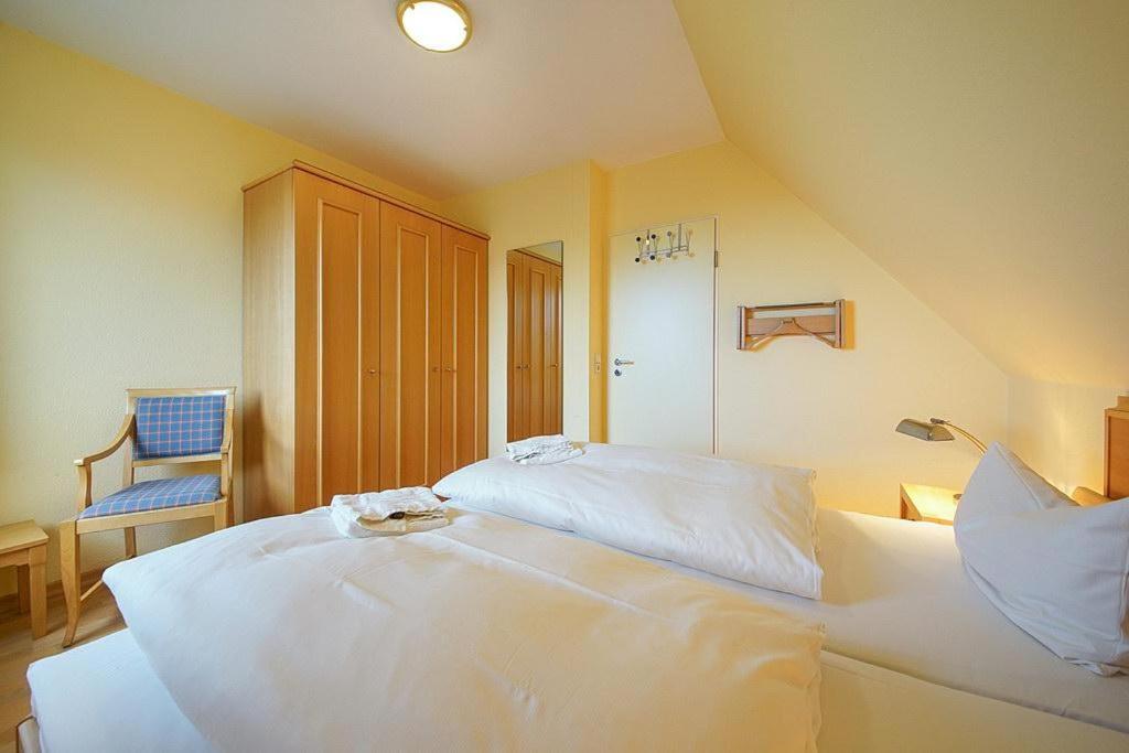 Apartment with Sea View photo 3