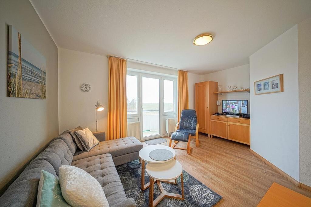 Apartment with Sea View photo 1