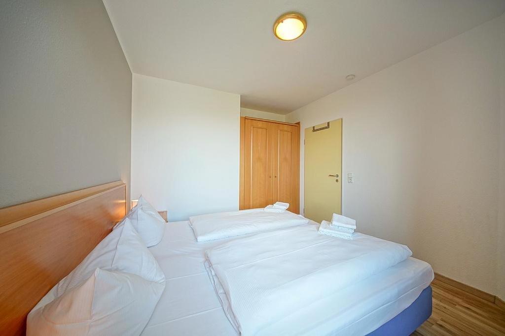 Apartment with Sea View photo 3