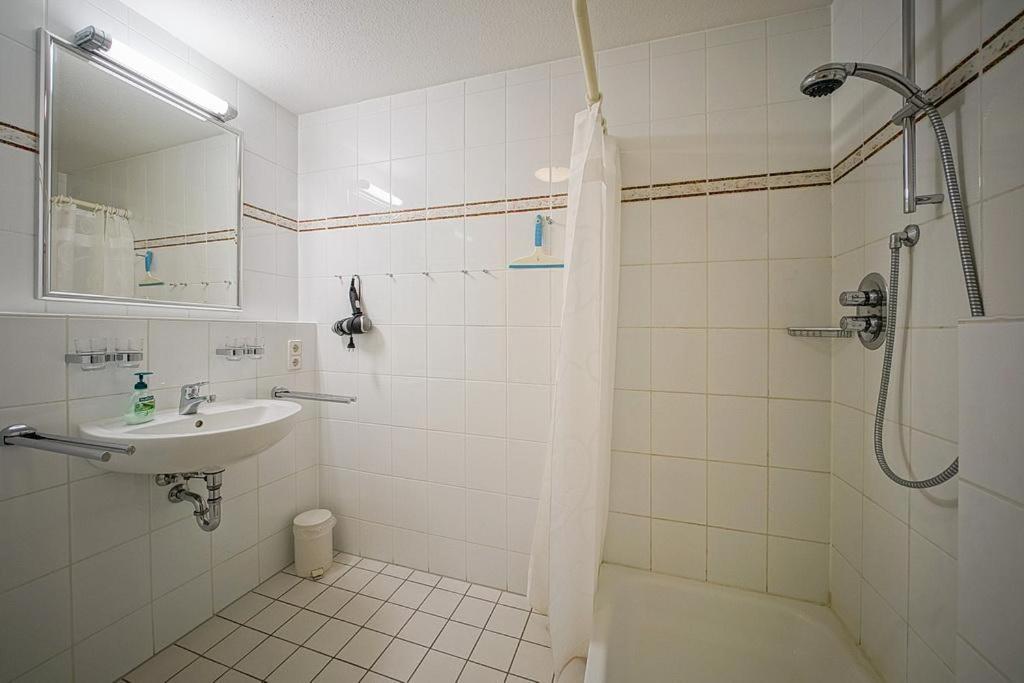 Apartment with Sea View photo 3