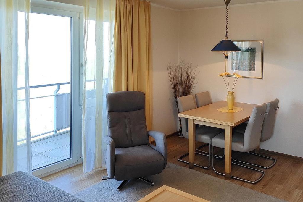 Apartment with Sea View photo 3