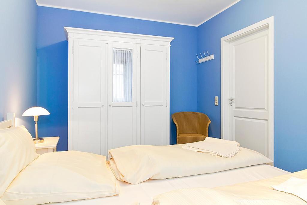 Apartment with Sea View photo 3