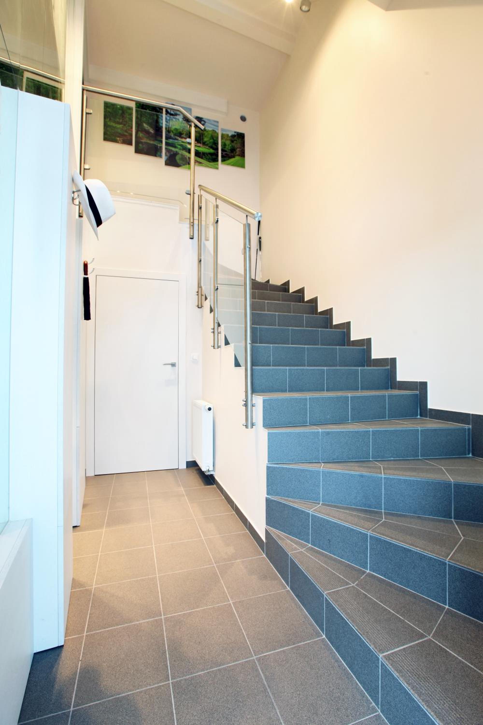 Two-Bedroom Apartment - Photo 8