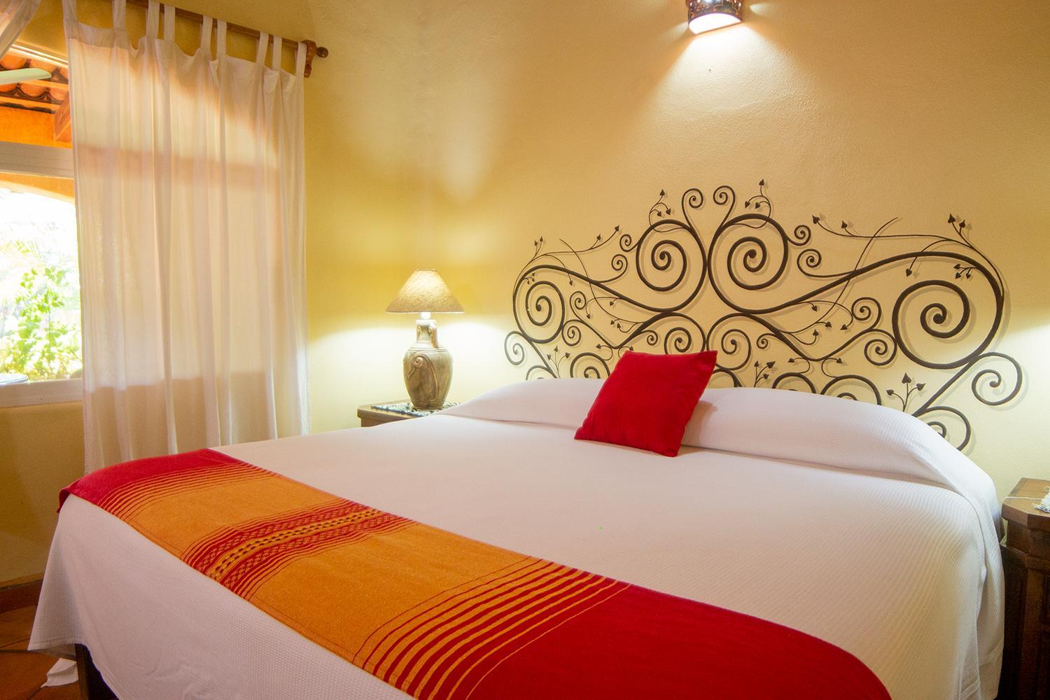 Family Bungalow - Photo 1