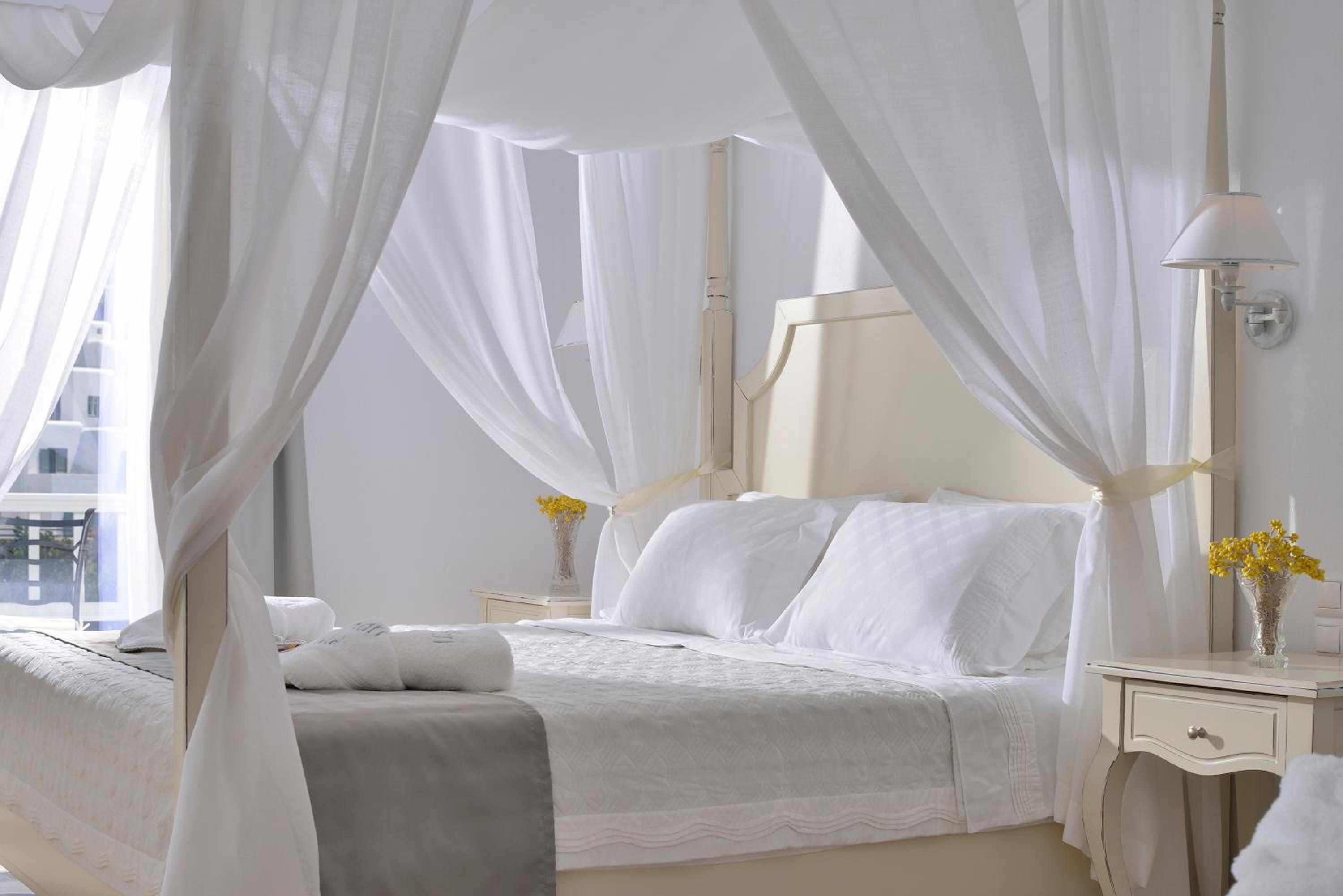 Superior Suite - Photo 4