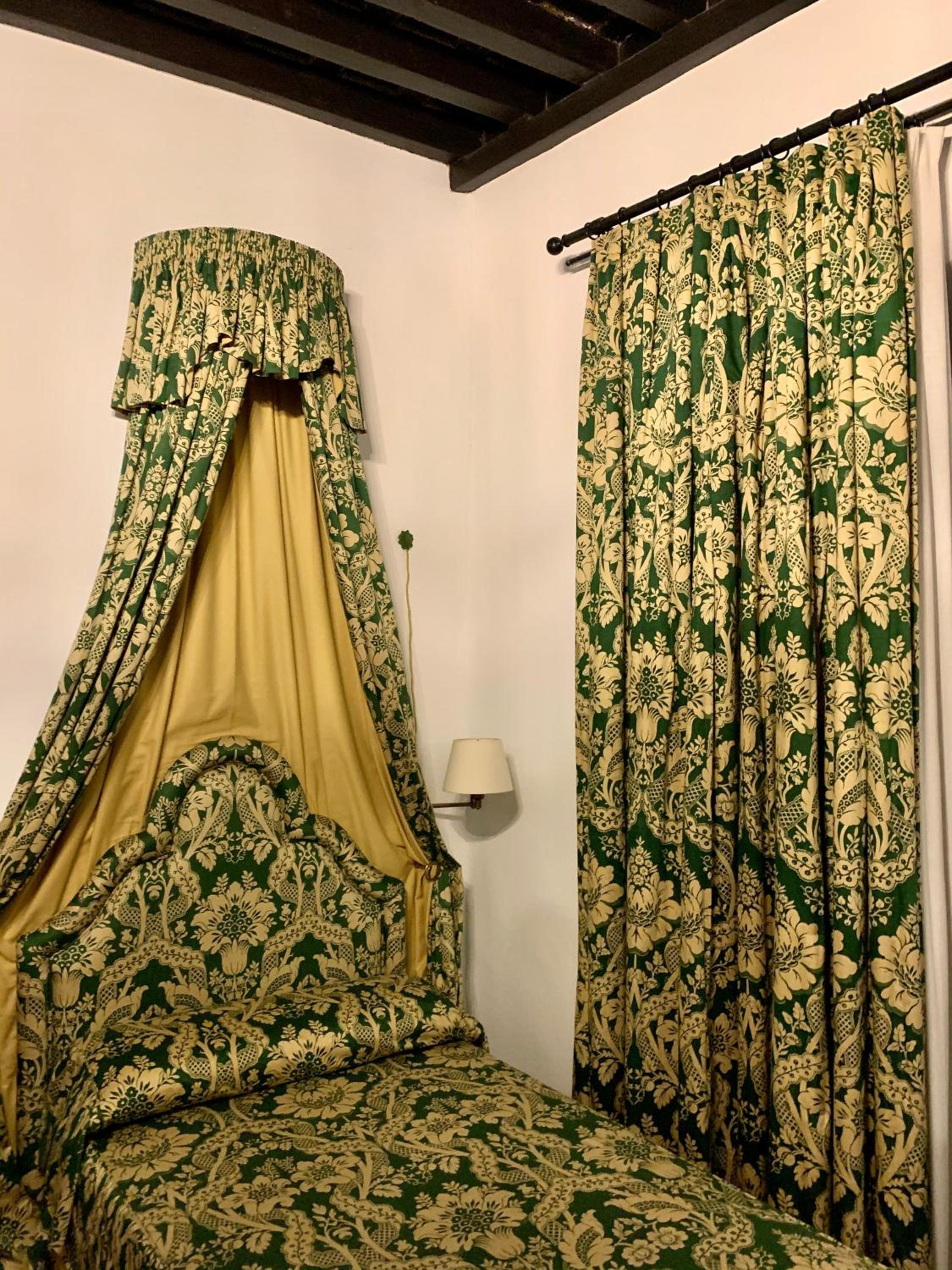 Superior Twin Room - Photo 3