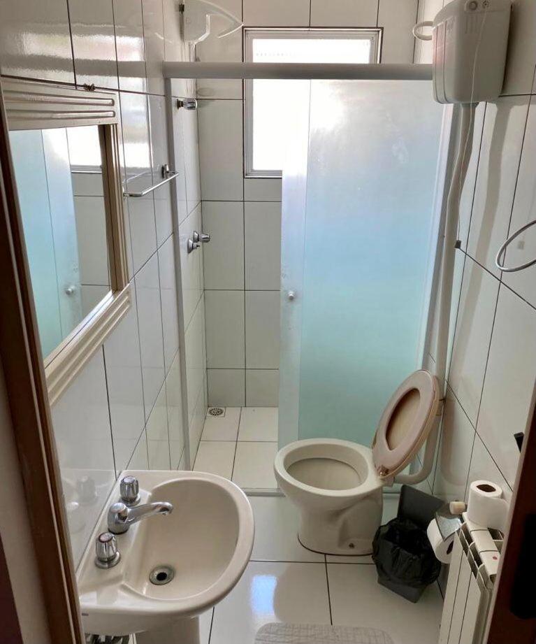 Superior Apartment - Photo 12